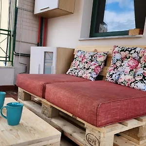 https://star-apartment-tirana.hotels-in-tirana.com
