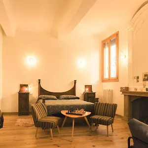https://merlis-nest.emilia-romagnahotels.net