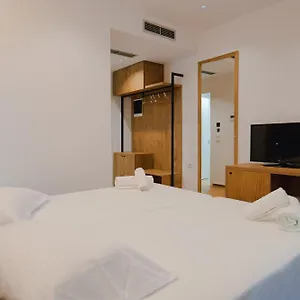 Hotel Aba