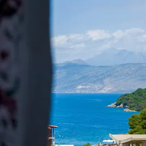 3* Otel Two Mermaids