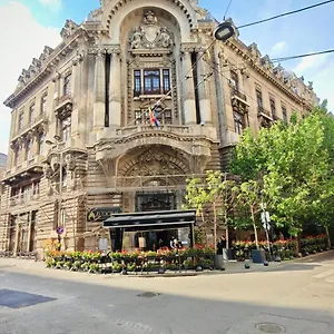 https://nf-palace-old-city-bucharest.bucharesthotelsnow.com