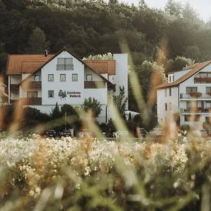 Waldeck Fremdingen