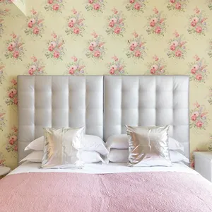 https://town-house-roma.it-romehotels.com